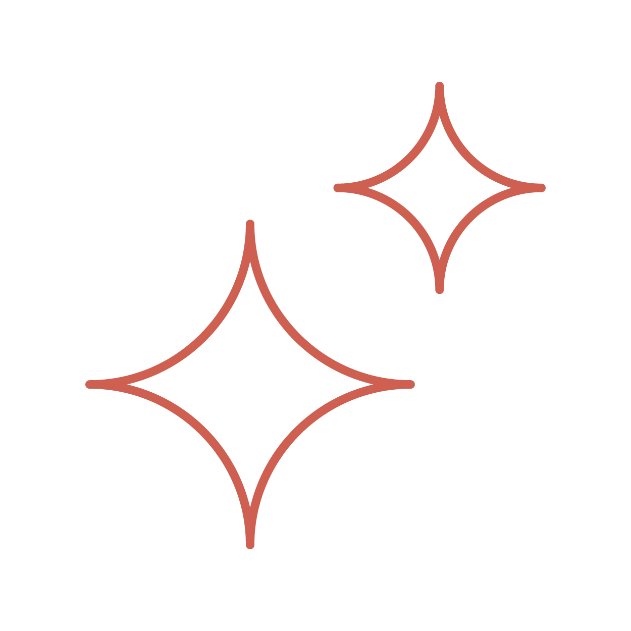 Alt image