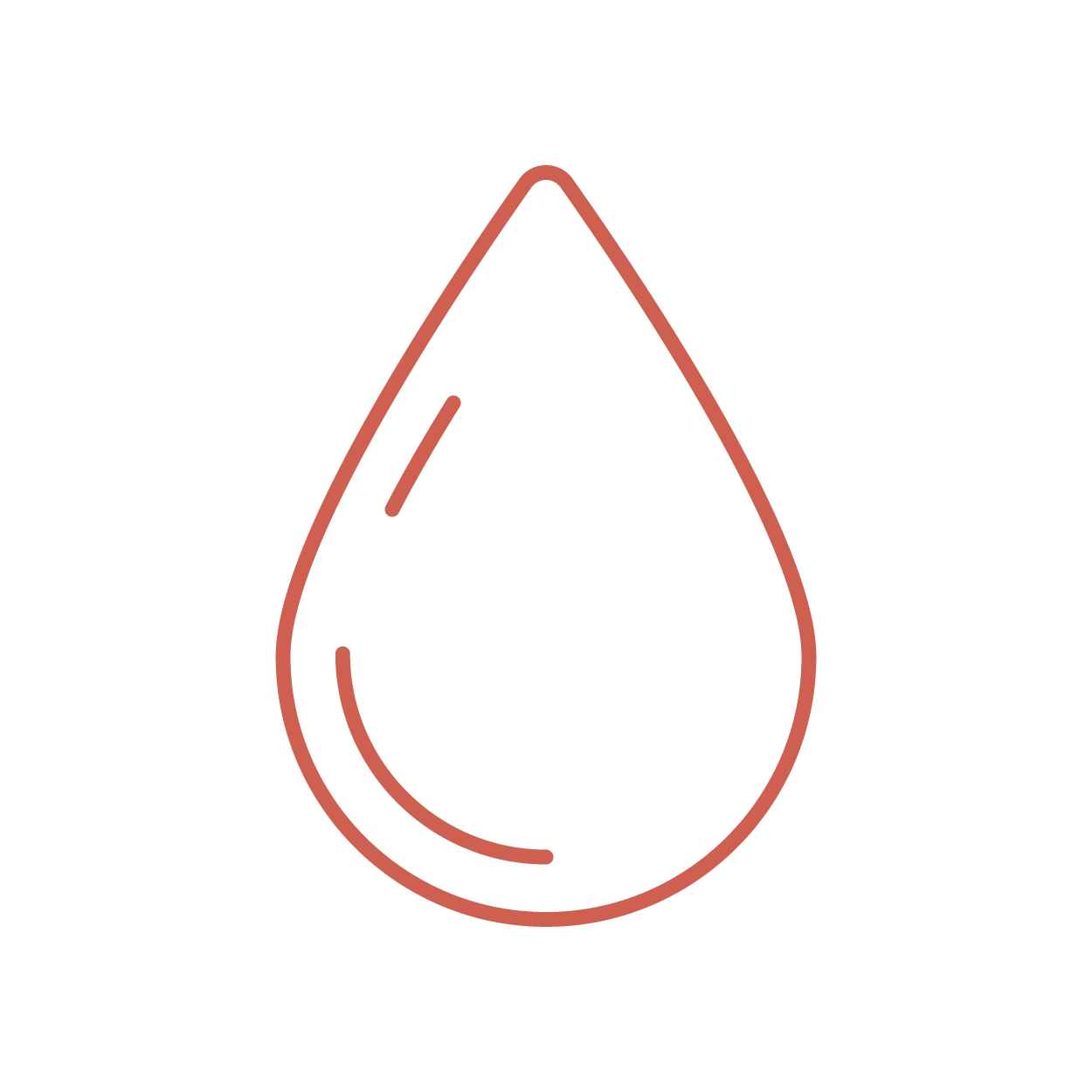 Alt image
