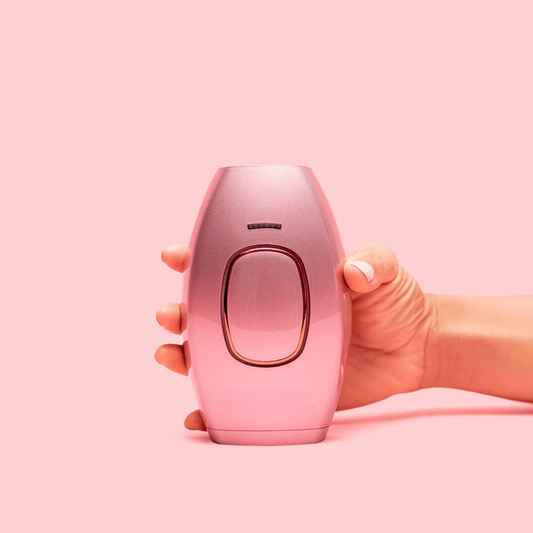Level™ | Depilación IPL Permanente - Revelle Beauty