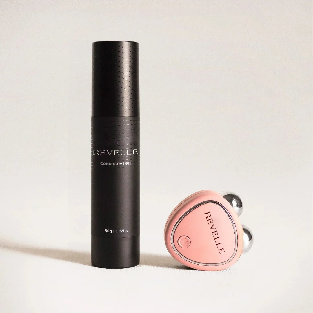 Lift Pro™ Anti - Wrinkle Toner - Revelle Beauty