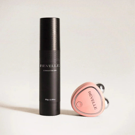 Lift Pro™ Anti - Wrinkle Toner - Revelle Beauty