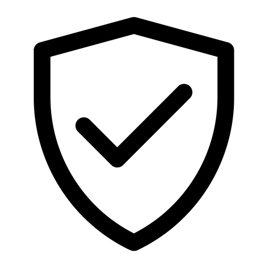 Protección de Envío - Revelle Beauty