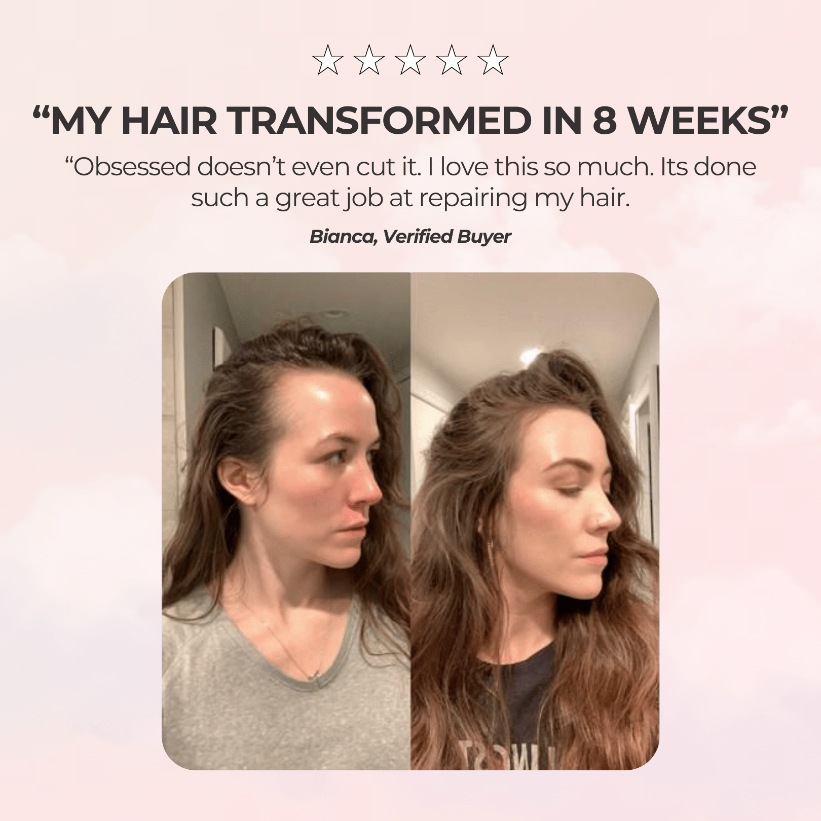 Revelle™ Regrow Pro - Revelle Beauty