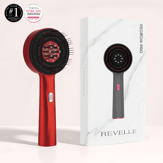 Revelle™ Regrow Pro - Revelle Beauty