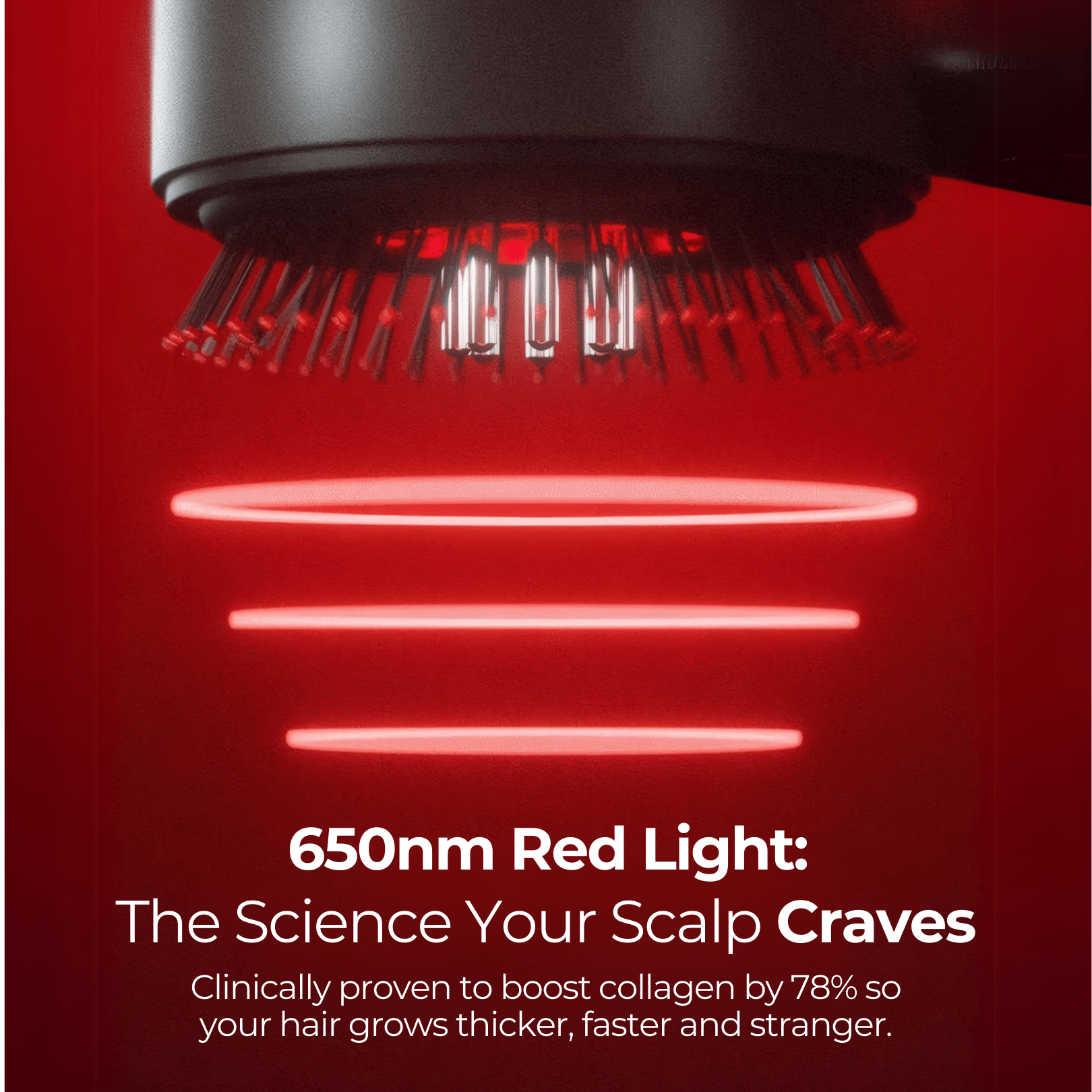 Revelle™ Regrow Pro - Revelle Beauty