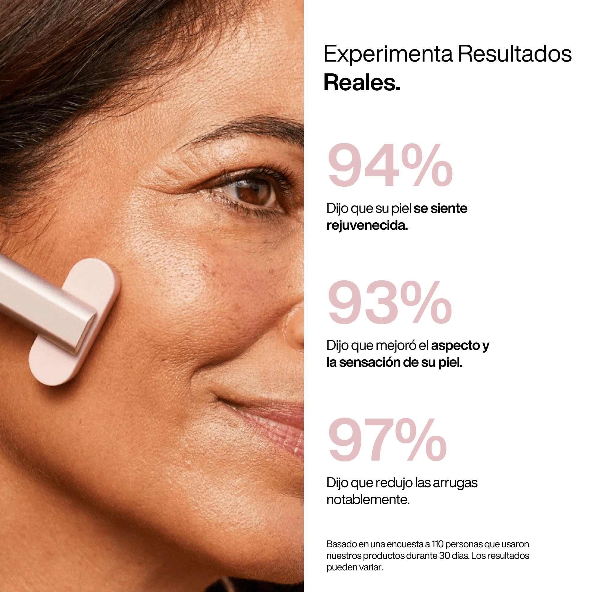Revelle™ Skin Glow - Revelle Beauty