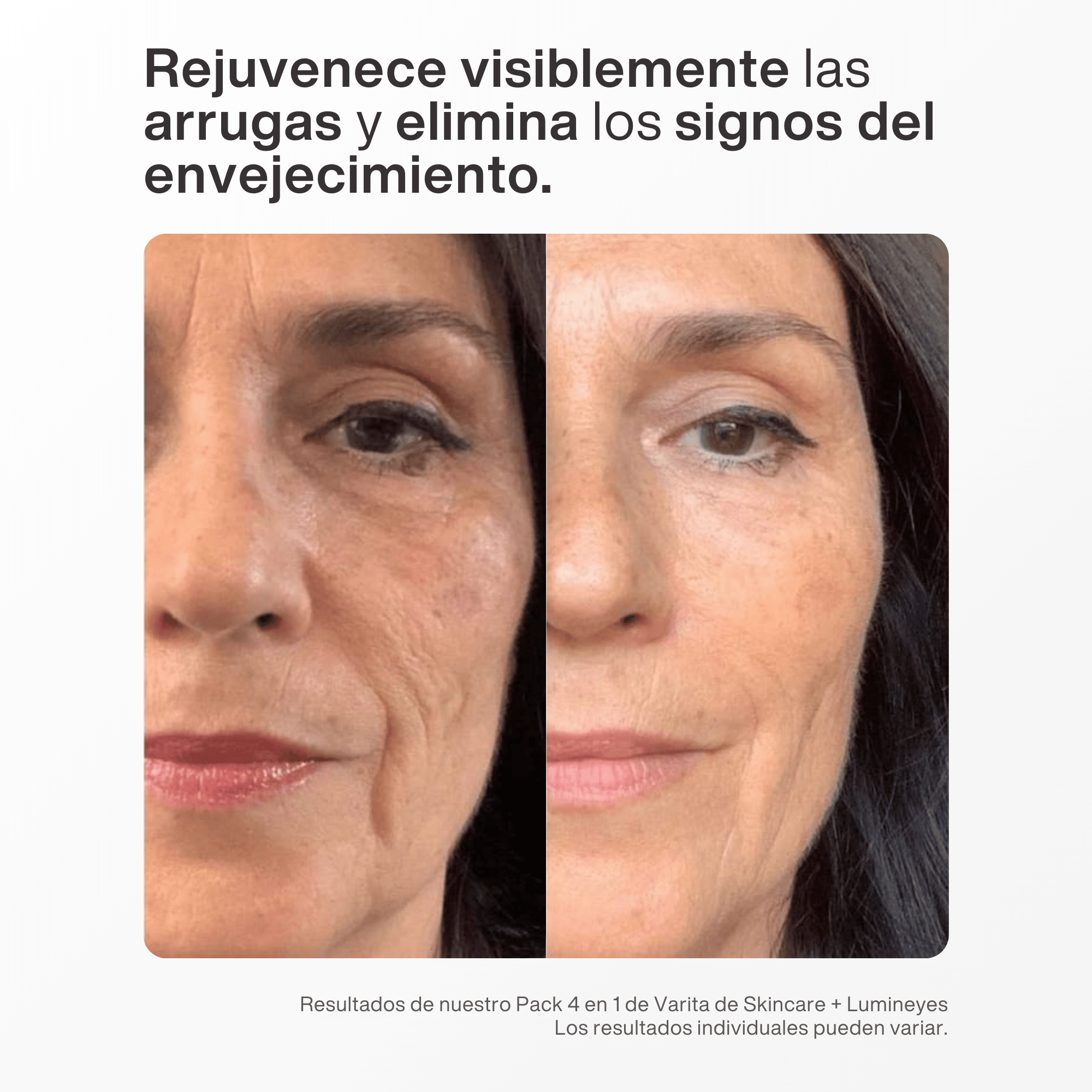Revelle™ Skin Glow - Revelle Beauty