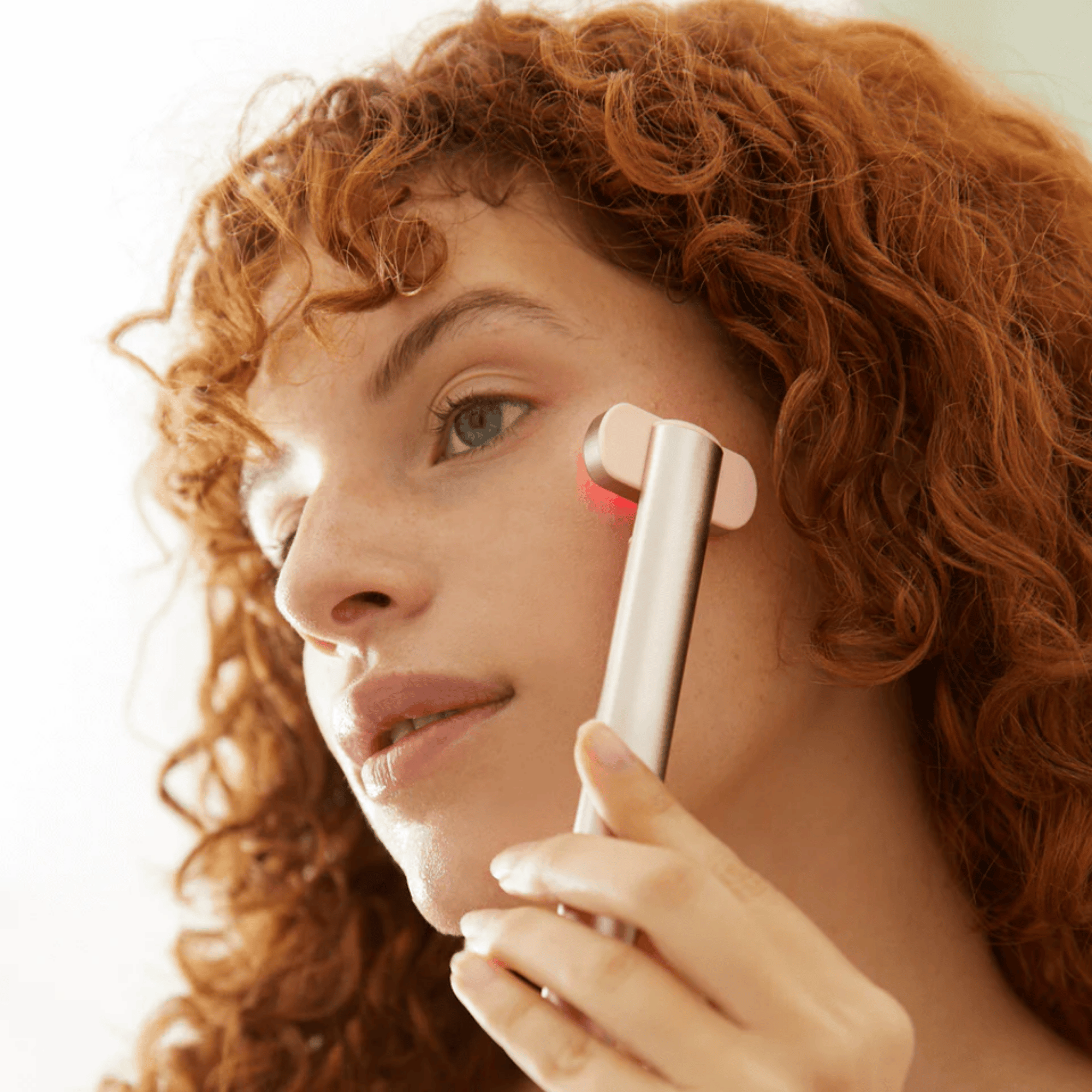 Revelle™ Skin Glow - Revelle Beauty