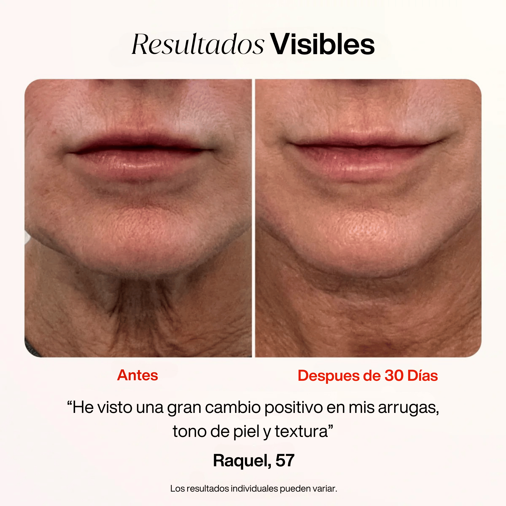 Revelle™ Skin Glow - Revelle Beauty